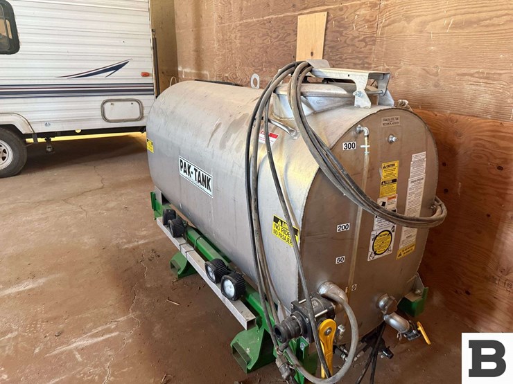 2025-pak-tank-300-gallon-stainless-steel-tank-image-4