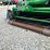 #1019-•-john-deere-180e-walking-greensmower-image-3