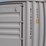 one-way-high-cube-40-ft-shipping-container-nyiu003-image-9