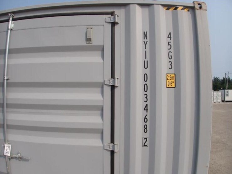 one-way-high-cube-40-ft-shipping-container-nyiu003-image-9