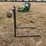 48"-fork-attachment---ellensburg,-wa-image-4