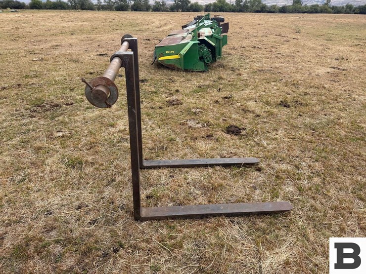 48"-fork-attachment---ellensburg,-wa-image-4