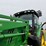 2015-john-deere-6210r-image-16