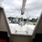 2006-catalina-mk-ii-22-ft-sailboat-ctyh5596d606-image-29