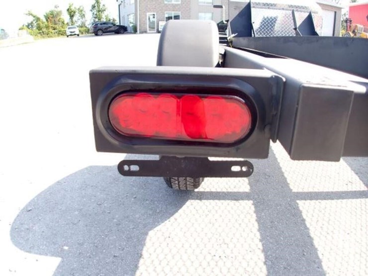 2022-marlon-s/a-double/triple-motorcycle-trailer-z-image-17