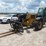 2020-caterpillar-th514d-image-15
