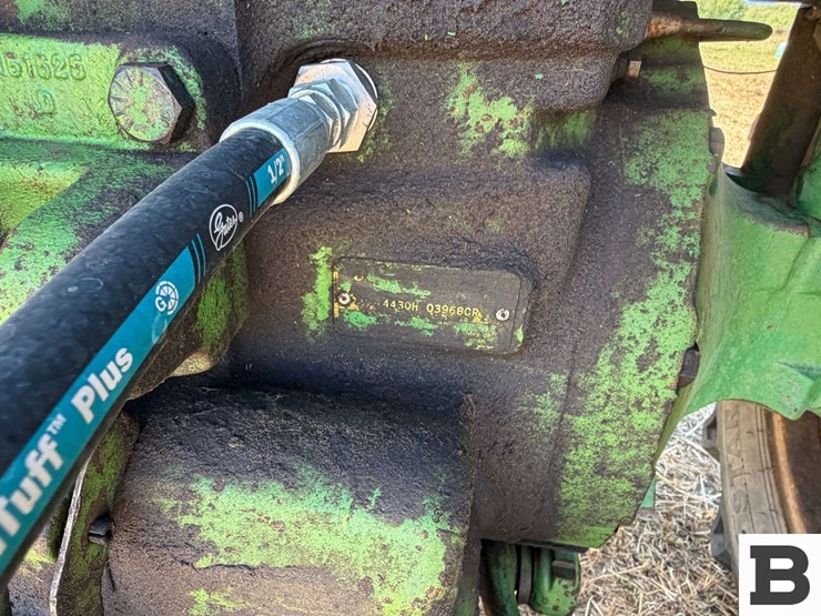 1975-john-deere-4430-image-17