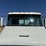 1997-freightliner-fl80-image-11