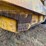 caterpillar-60-image-21