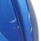 mechanical-issues-2002-sea-doo-gtx-pwc-zzn32808c20-image-11