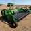 2018-john-deere-615p-image-7