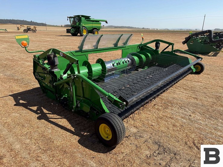 2018-john-deere-615p-image-7