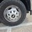 #25252-•-2013-chevrolet-silverado-pickup-truck-image-73