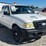 2007-ford-ranger-image-2
