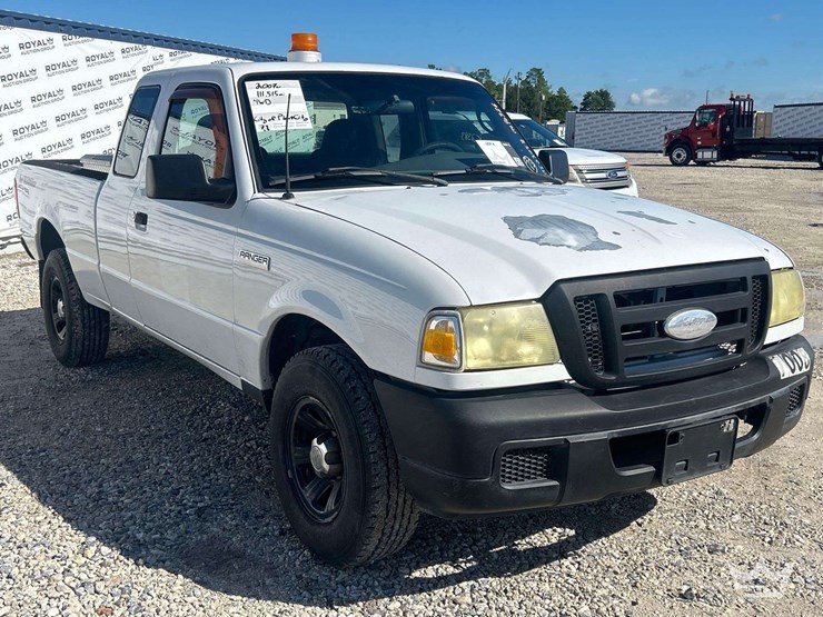 2007-ford-ranger-image-2