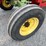 1978-john-deere-2840-image-18