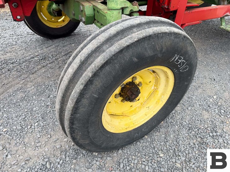 1978-john-deere-2840-image-18