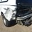 2014-ford-f150-image-4
