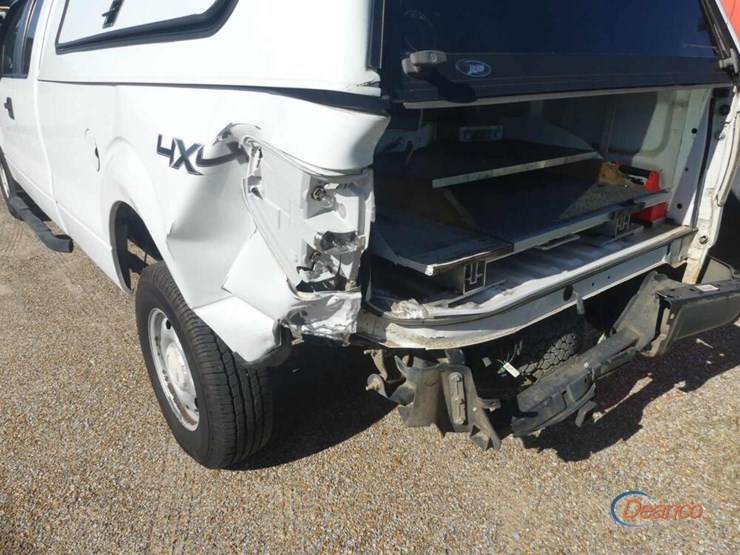 2014-ford-f150-image-4