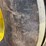 2020-great-plains-1300-image-24