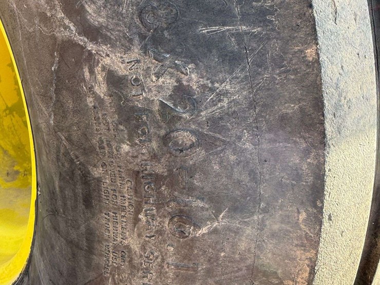 2020-great-plains-1300-image-24