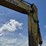 2006-komatsu-pc220-lc-image-16