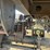 2025-load-line-34'-tridem-end-dump-trailer-image-41
