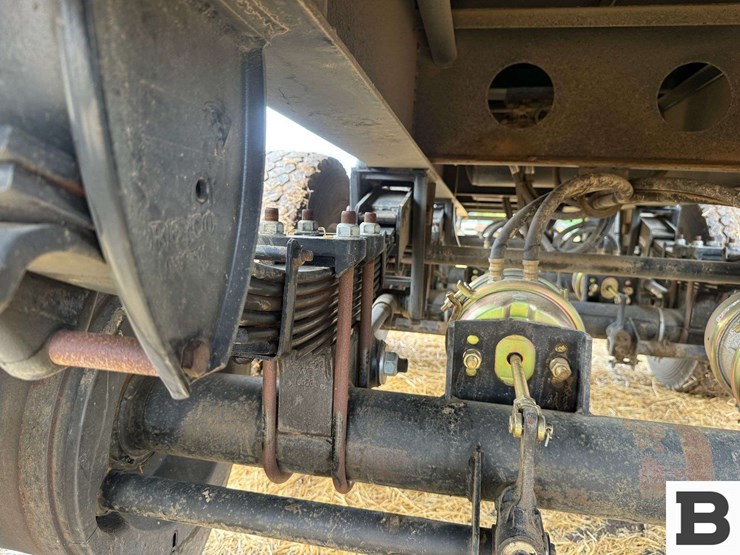 2025-load-line-34'-tridem-end-dump-trailer-image-41
