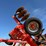2012-kuhn-krause-8200-twin-offset-disc-image-14