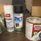 assorted-thread-compounds,-primers,-and-paint-supplies-image-3
