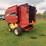 new-holland-br740a-image-3