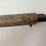 dpms-a15-.223-1/8-twist-rifle-image-5