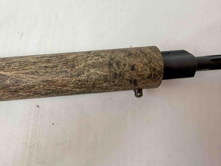 dpms-a15-.223-1/8-twist-rifle-image-5