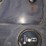deere-444e-image-8