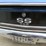 1967-chevrolet-chevelle-image-35