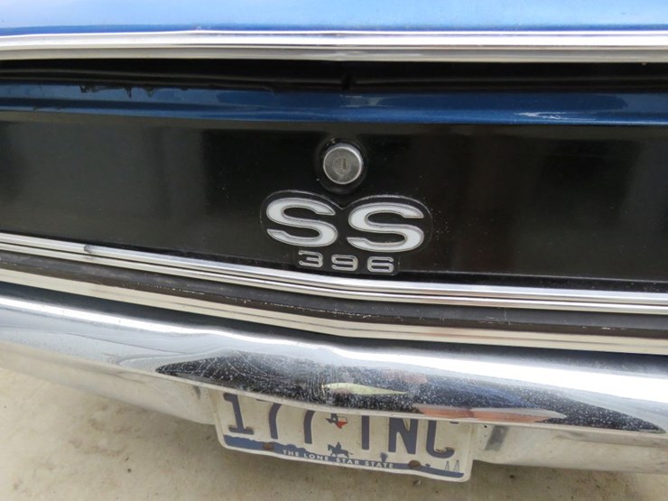 1967-chevrolet-chevelle-image-35