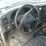 2008-terex-commander-4047-image-14