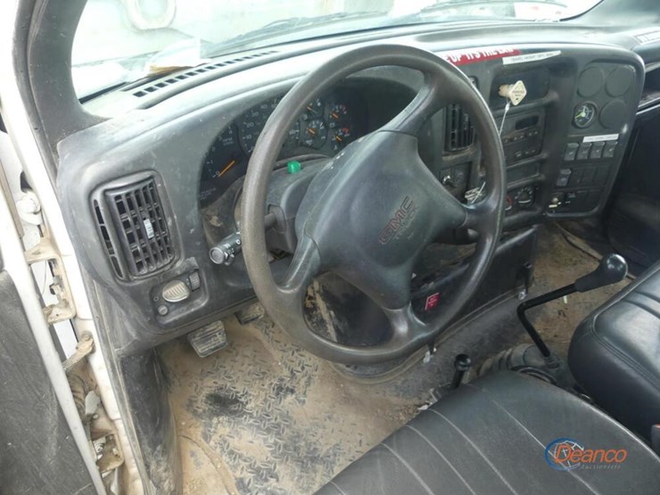 2008-terex-commander-4047-image-14