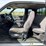 2001-dodge-ram-2500-image-28