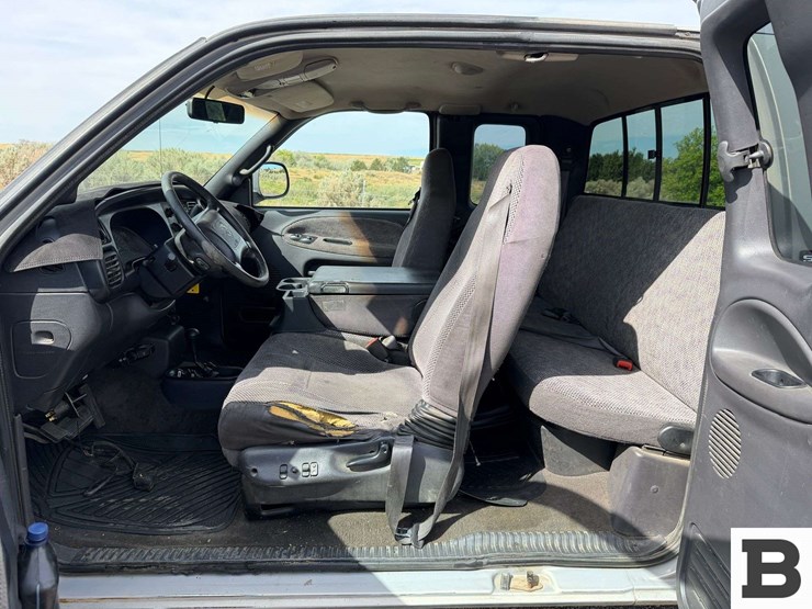 2001-dodge-ram-2500-image-28