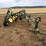 john-deere-a1450-image-11