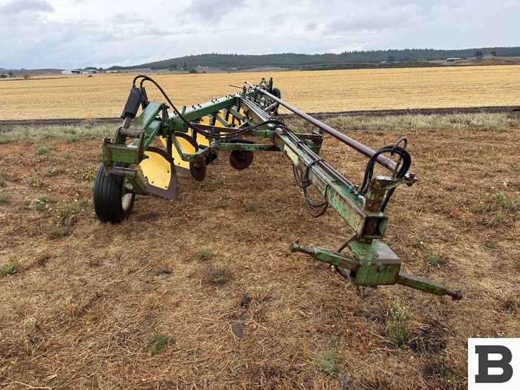 john-deere-a1450-image-11