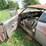 1965-chevrolet-impala-2dr-ht-image-7