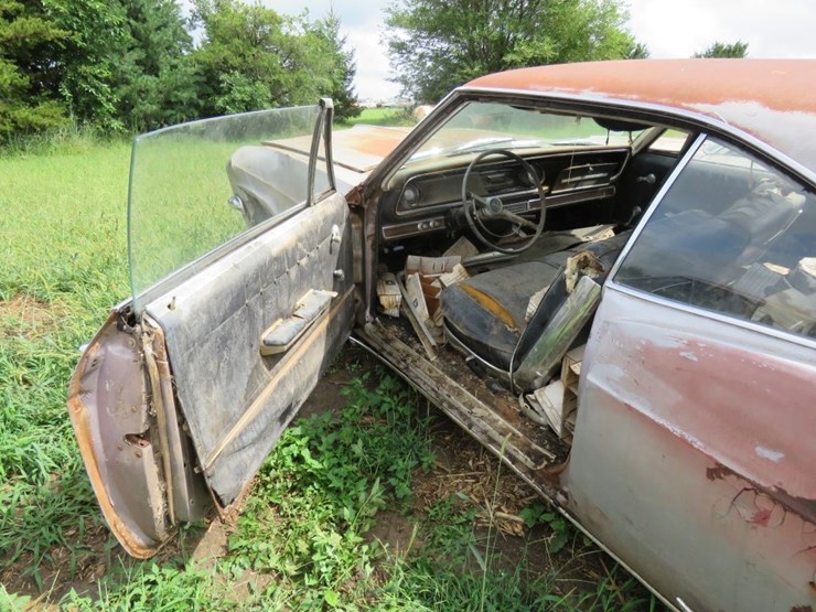 1965-chevrolet-impala-2dr-ht-image-7