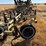 calkins-40'-field-cultivator-image-28