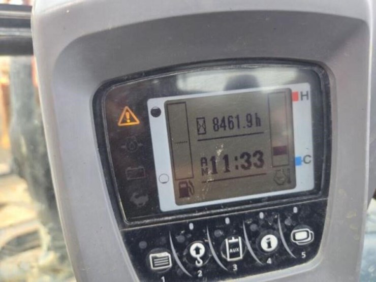 2013-kubota-kx057-4-image-20