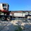#26283-•-morlift-1000b-log-picker-trailer-image-6