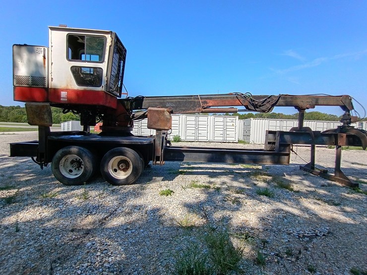 #26283-•-morlift-1000b-log-picker-trailer-image-6