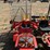 checchi-&-magli-no-till-transplanter-6r-30-image-26
