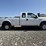 2001-ford-f250-image-8